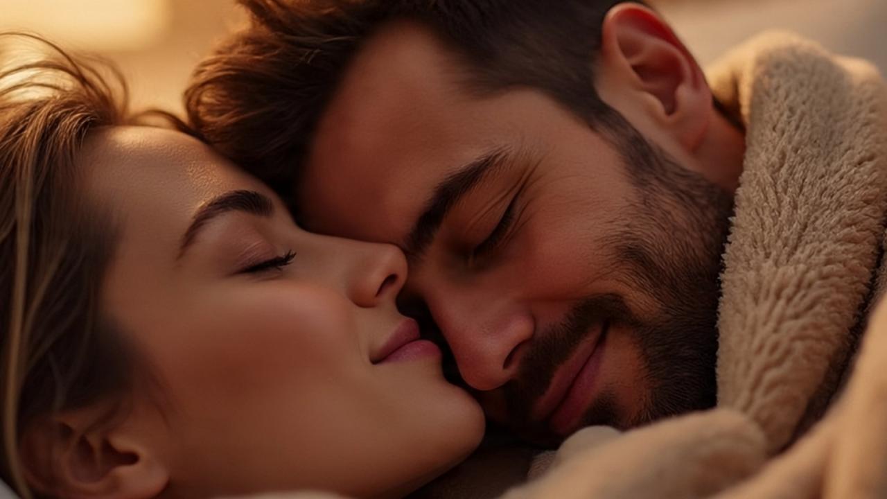 हर नया साथी एक नया ख़तरा लेकर आता है