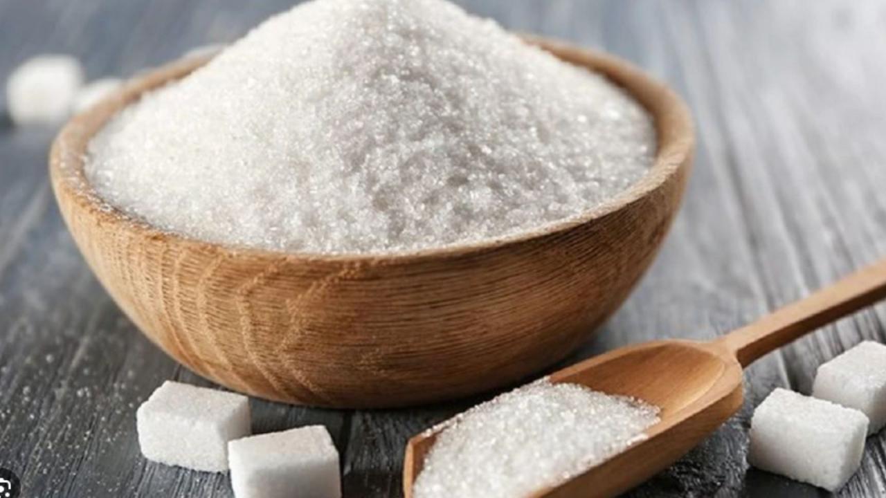 हेल्थ रिपोर्ट का दावा
