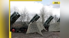  Is Russia delaying supply of S-400 missile defence system to India due to China's pressure? Report claims... 