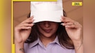  Meet actress who became superstar at 10, was accused of having 'secret child', was boycotted later; is now... 