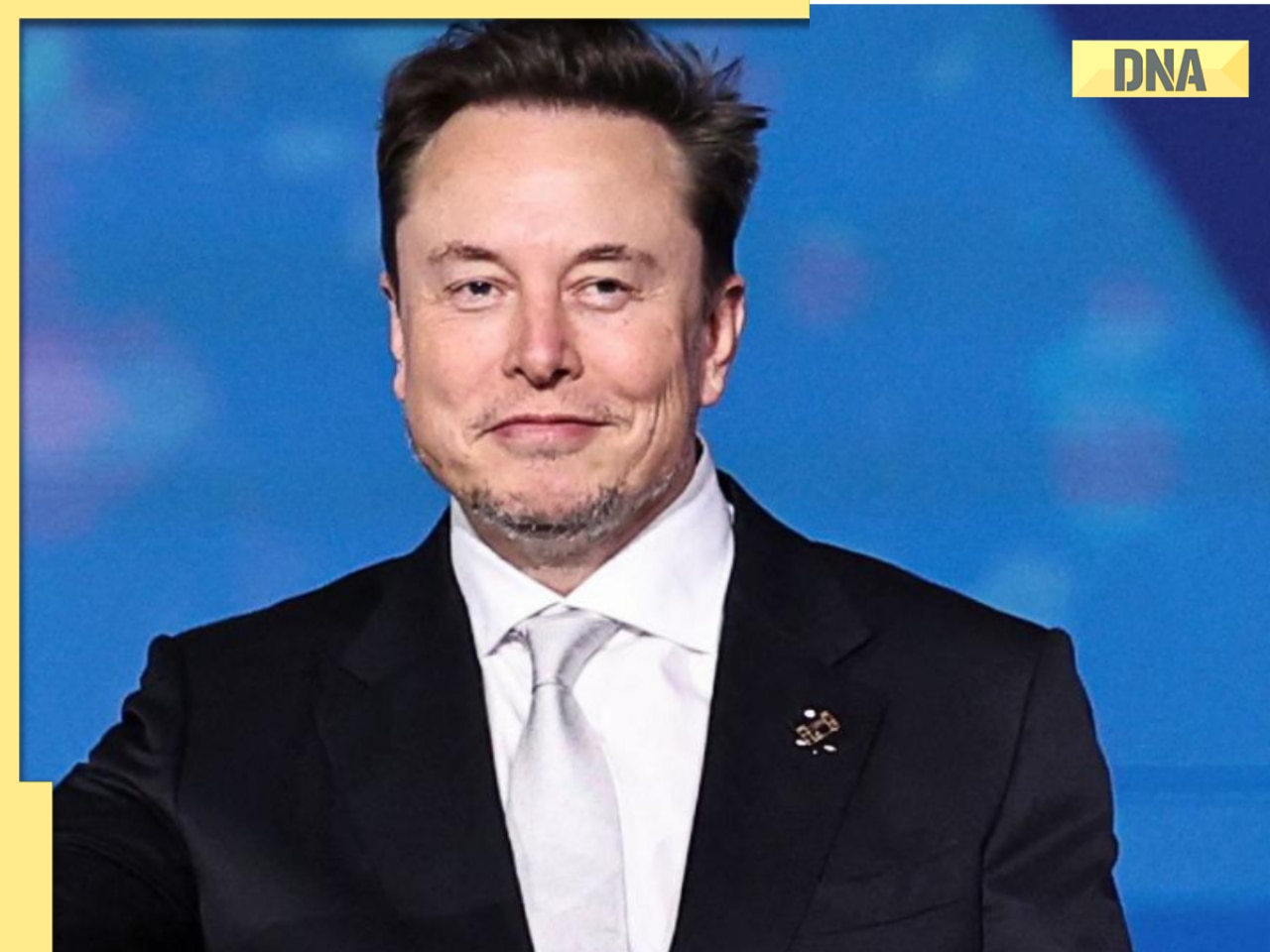 Elon Musk's Grok inks deal worth $200 with Pentagon amid fallout with Donald Trump