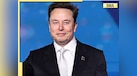  Elon Musk's Grok inks deal worth $200 with Pentagon amid fallout with Donald Trump 