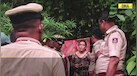  Russian Woman Found In Karnataka Cave: First Interview Of Nina Kutina, Russian Woman Living In Cave 