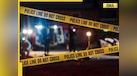  In 2nd such incident in 2 days, Delhi's St Stephen's College, school in Dwarka receive bomb threats 