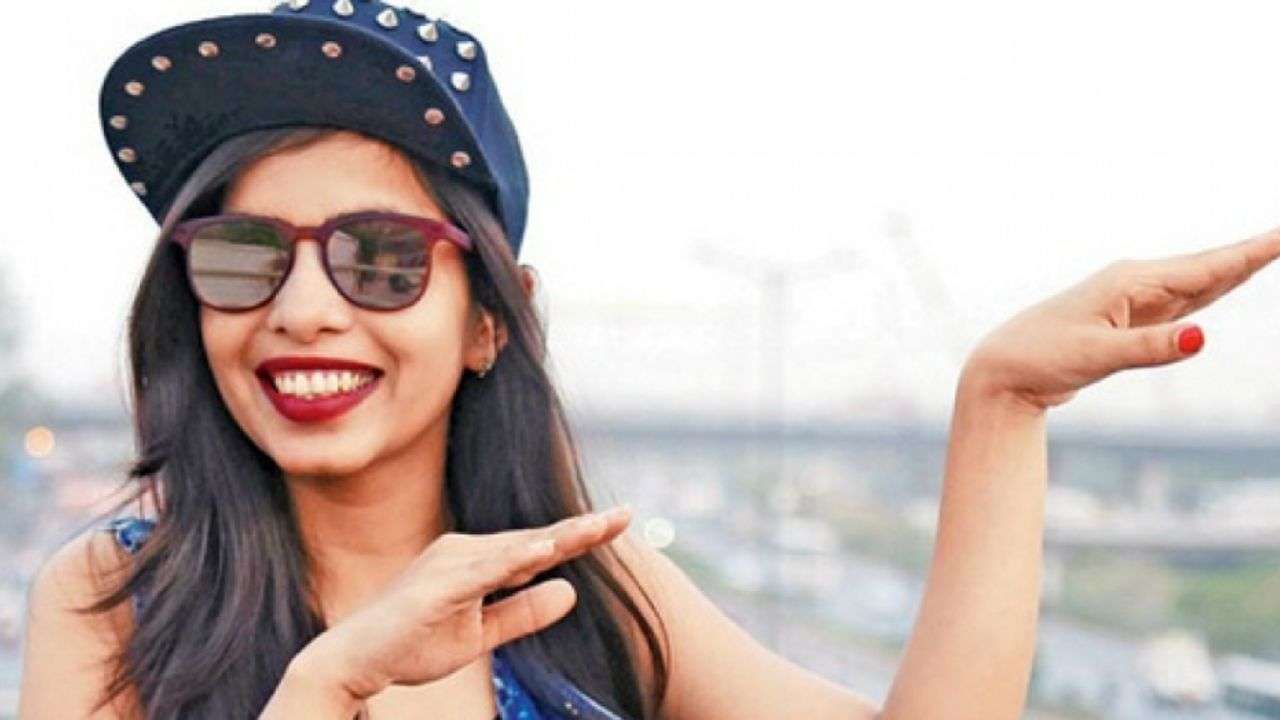 Dhinchak Pooja: Viral cringe pop star