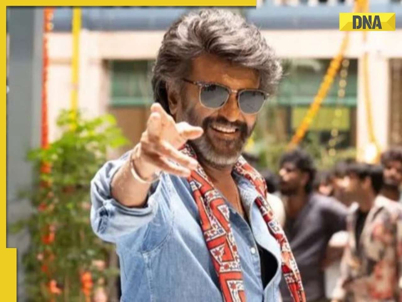 Ahead of Coolie, binge Rajinikanth's 5 classics to celebrate Thalaivar's legacy