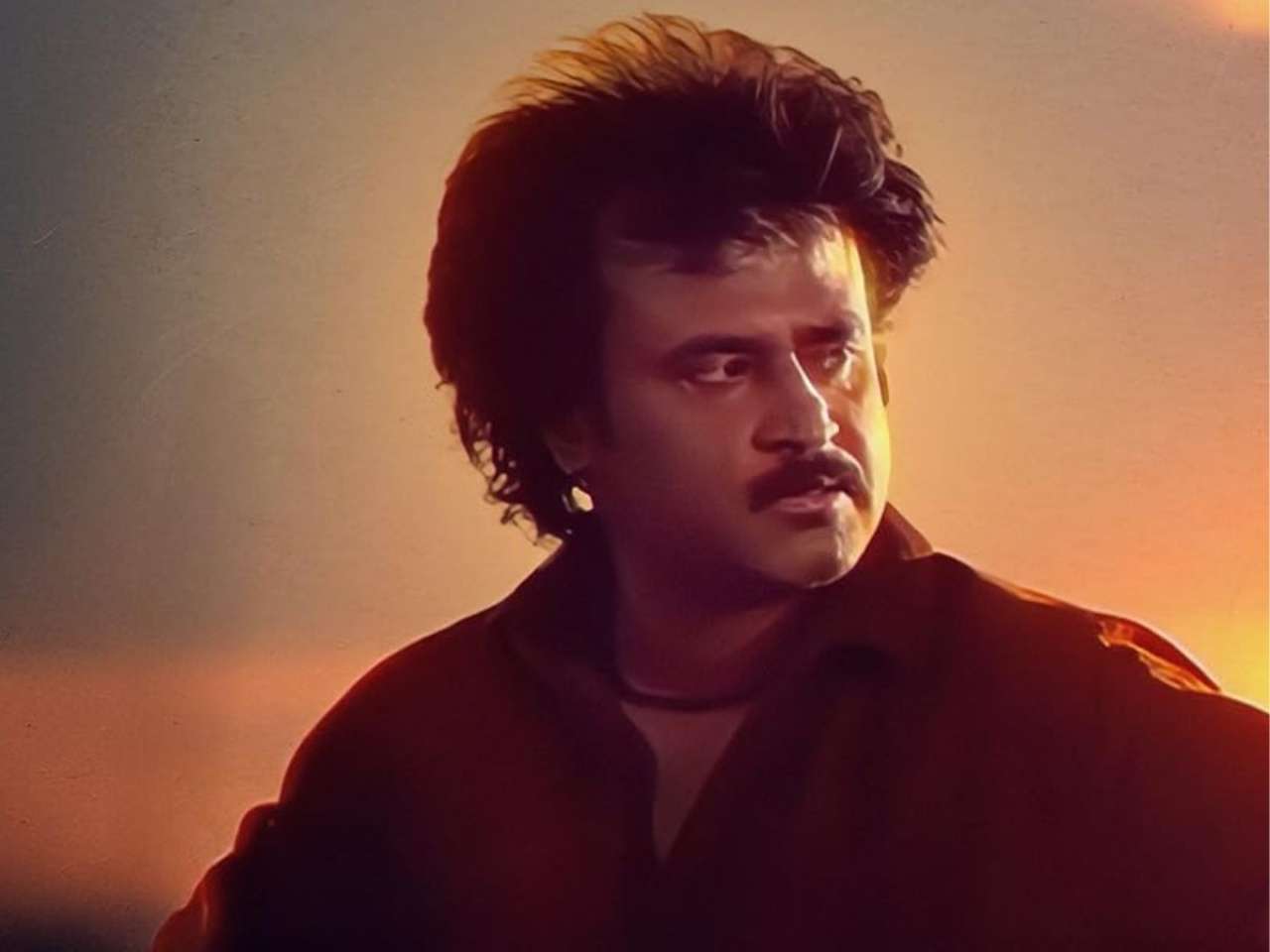 Thalapathi (1991)