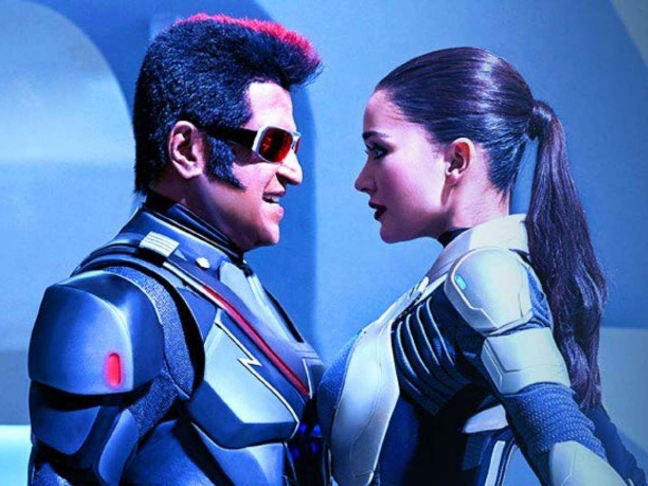 2.0 (2018)