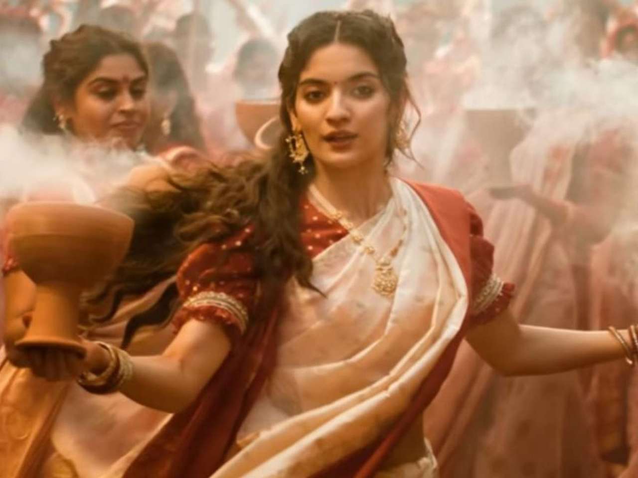Pratibha’s rising journey