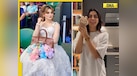  Labubu mania hit Bollywood: Urvashi Rautela, Khushi Kapoor and other celebs who are obsessed with viral doll trend 