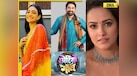  Chhoriyan Chali Gaon contestants list out: Anita Hassanandani, Aishwarya Khare, and others join Rannvijay Singha's show 