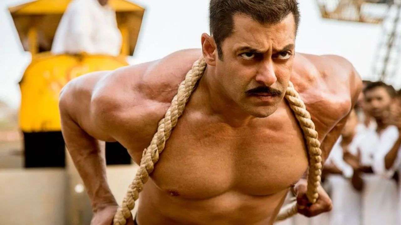 Sultan