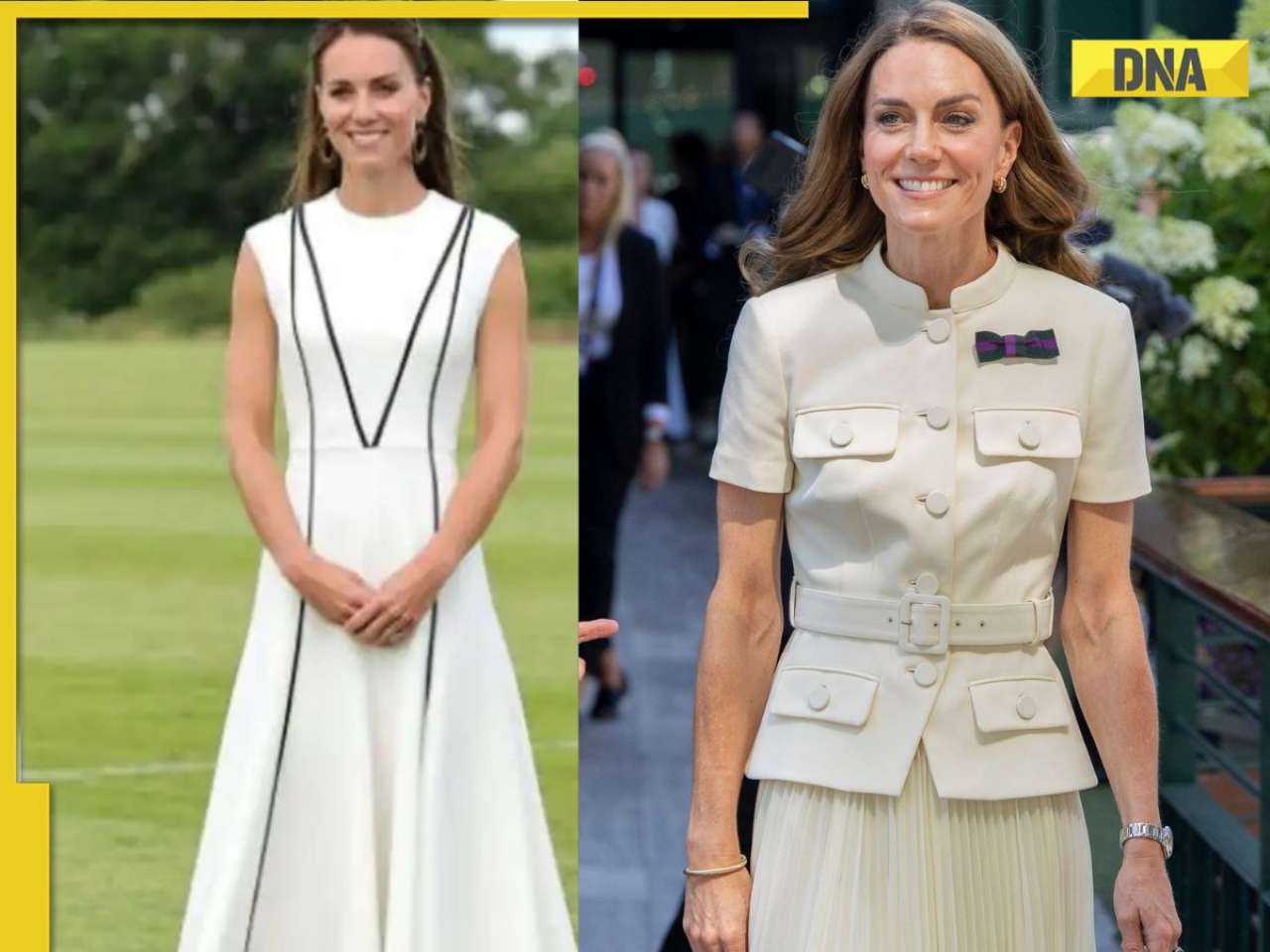 What is Dukan diet? Know secrets behind Princess of Wales Kate Middleton's royal weight loss
