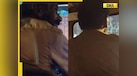  This auto driver speaks 7 languages, did double MA, worked in MNCs, wanted to become IAS officer then..., is now going viral for.. 