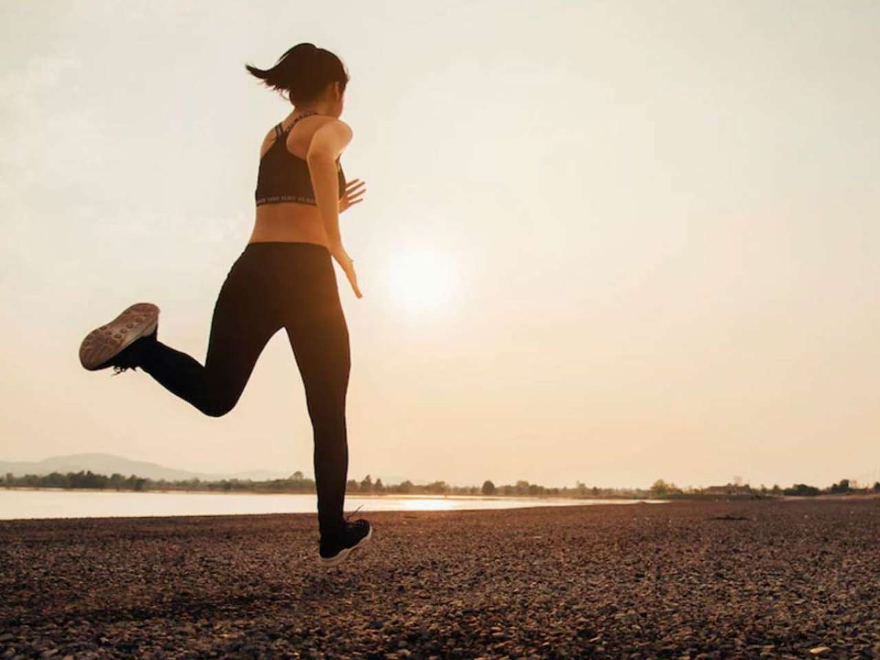 Physical activity