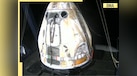  Axiom-4 Dragon spacecraft lands safely on Earth, PM Modi welcomes Shubhanshu Shukla 