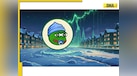  LILPEPE Crypto Price Prediction 2025, 2026 - 2030: Little Pepe Price To Hit $0.50 Soon? 