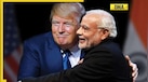  US-India tariff deal soon? THESE are main stumbling blocks, India may face increased tariff of Rs... 