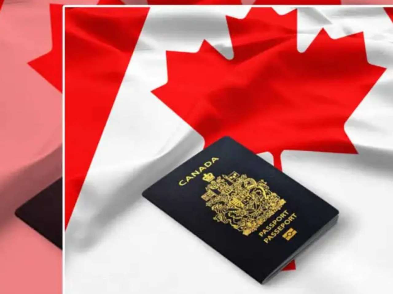 Canada visa