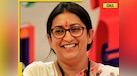  Is Smriti Irani taking sabbatical from politics for Kyunki Saas Bhi Kabhi Bahu Thi 2? BJP leader says 'my sangathan...' 