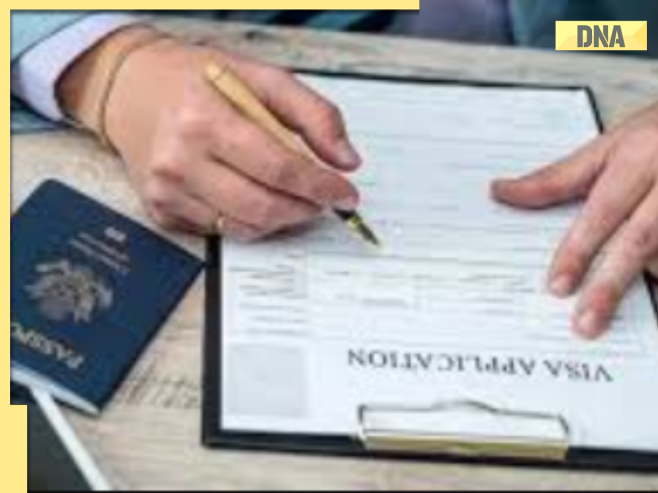 Which Visa lets you travel to multiple countries? Learn about Visas that fit your needs