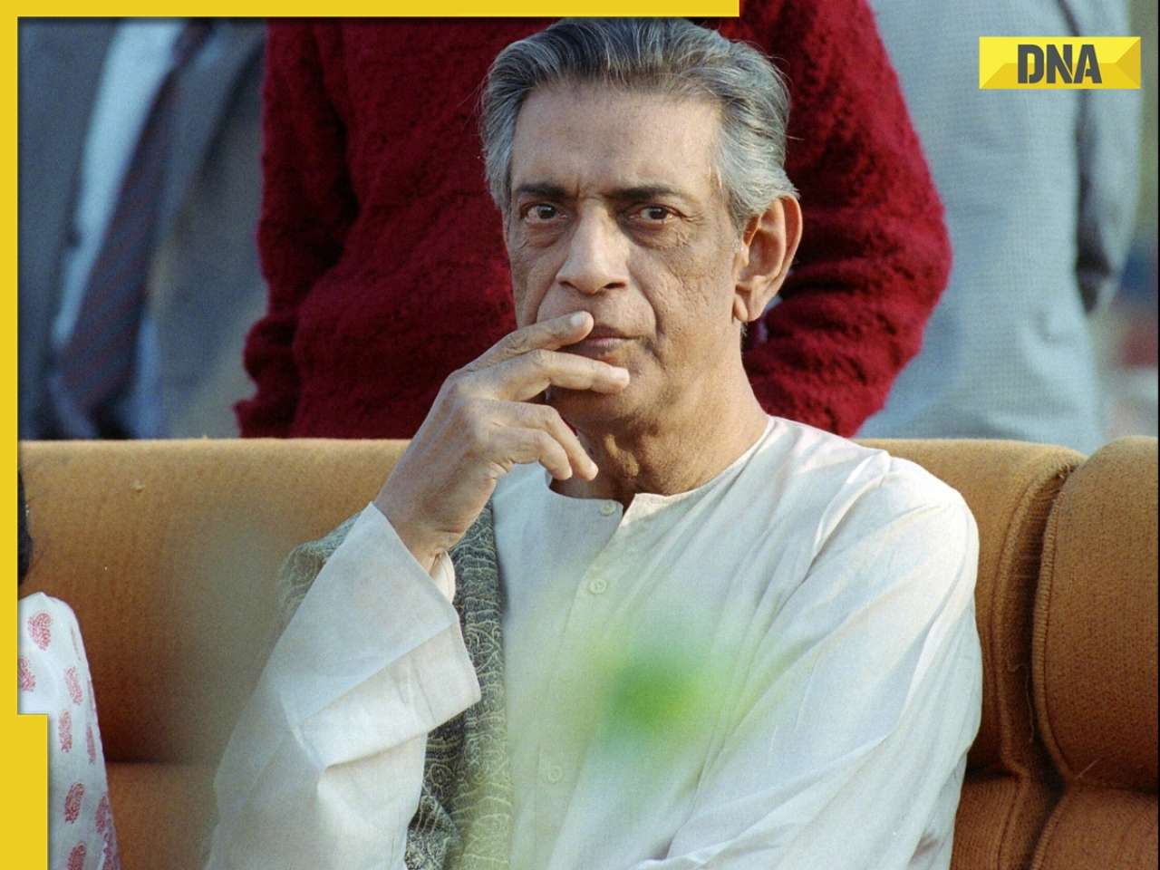 Satyajit Ray's ancestral home in Dhaka to be demolished by Bangladesh govt? Mamata Banerjee says...