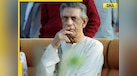  Satyajit Ray's ancestral home in Dhaka to be demolished by Bangladesh govt? Mamata Banerjee says... 