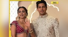  Sidharth Malhotra, Kiara Advani become parents to a baby girl 