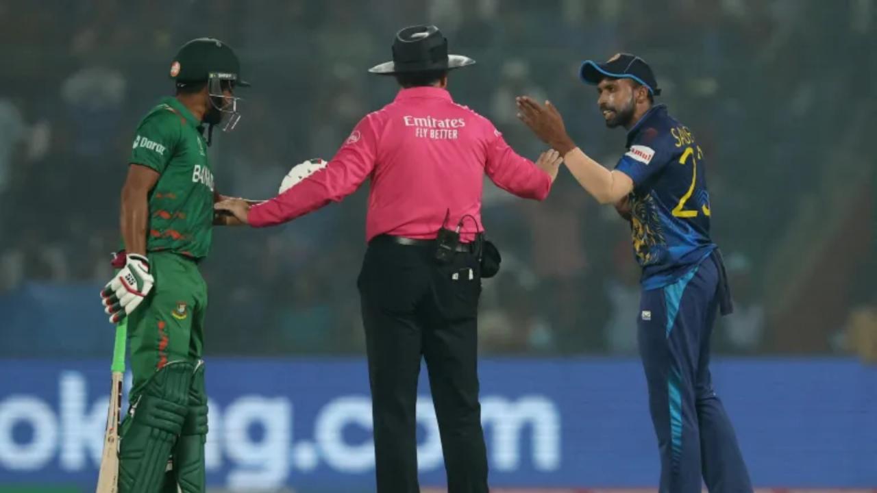 कैसी रही अब तक सीरीज
