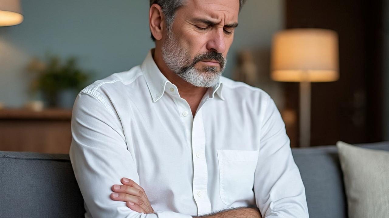 पीठ के निचले हिस्से में दर्द