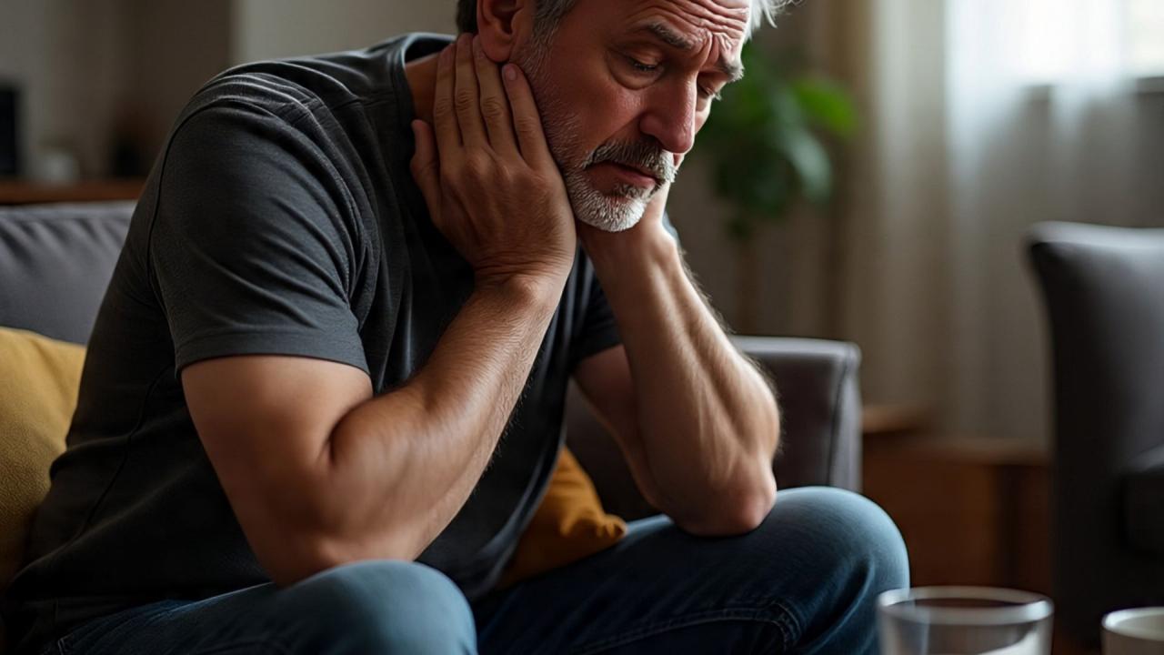 पसलियों के नीचे दर्द