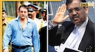 मुंबई धमाके टल जाते अगर संजय दत्त... कसाब को फांसी दिलवाने वाले वकील का बड़ा दावा