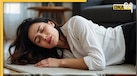 Stroke Sign: ब्रेन स्ट्रोक आने से 4 घंटे पहले दिखते हैं ये भयानक लक्षण, 5वें लक्षण को नजरअंदाज किया जाए तो मौत निश्चित है 