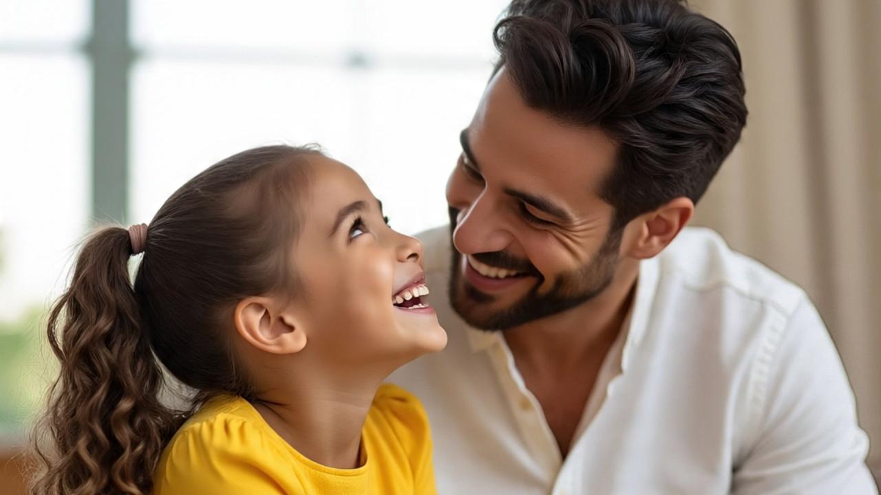 परिवार से करते हैं सबसे ज्यादा प्यार