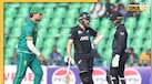 SA vs NZ T20 Dream11 Prediction: ब्रेविस या सीफर्ट किसे चुने कप्तान? इस मैच से इन प्लेयर्स को लेकर बनाएं परफेक्ट ड्रीम 11