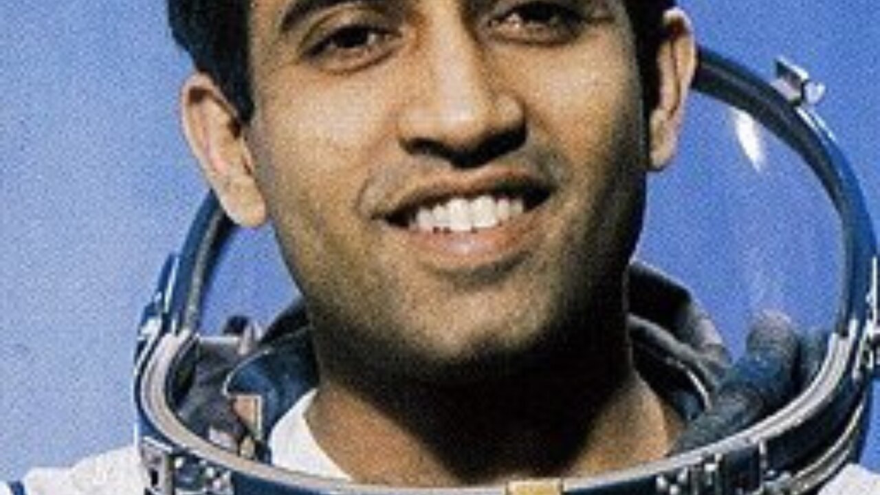 ग्राउंड लैंडिंग 
