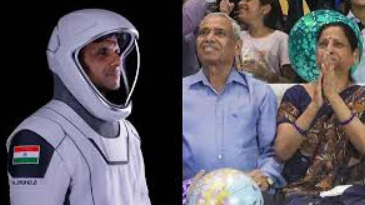 रिकवरी और ऑपरेशनल पहलू