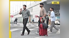  India issues fresh travel advisory, asks citizens to avoid going to THIS country: 'Carefully consider...' 