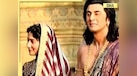  Ranbir Kapoor, Sai Pallavi's Ramayana Rs 4000 crore budget draws fire from this filmmaker: 'Hollywood films like...' 