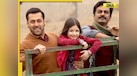 Bajrangi Bhaijaan 2 with Salman Khan coming soon? Director Kabir Khan confirms... 