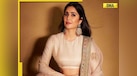  Katrina Kaif's sassy comebacks: 5 times she silenced her critics and haters 