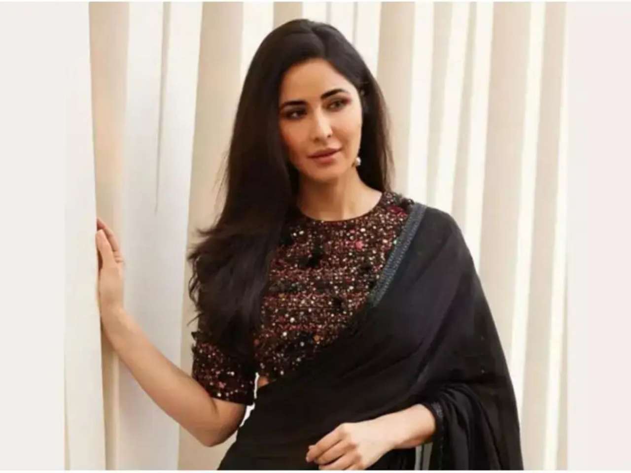 When Ranbir Kapoor bragged about teaching her dance