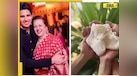  Kiara Advani, Sidharth Malhotra welcome baby girl: From normal delivery to family's wish for daughter, all you need to know 