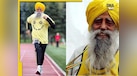  Fauja Singh death: Police arrest NRI from Canada in hit-and-run case of 114-year-old marathon runner, accused confesses... 