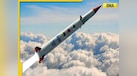  What is Arrow 4? Israel's new hypersonic missile defence system to thwart Iran's strikes, know features, global prospects 