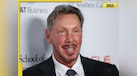  Not Jeff Bezos, Mark Zuckerberg, THIS billionaire is world's second richest man, just after Elon Musk, his net worth is Rs... 