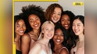  10 countries with most beautiful women in the world, Russia, USA, Greece, make it to the list, you won't believe who's number 1 