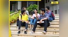  This college records Rs 10000000 placement package for 2025 batch, not IIT Delhi, IIT Bombay, IIM Ahmedabad, it is... 
