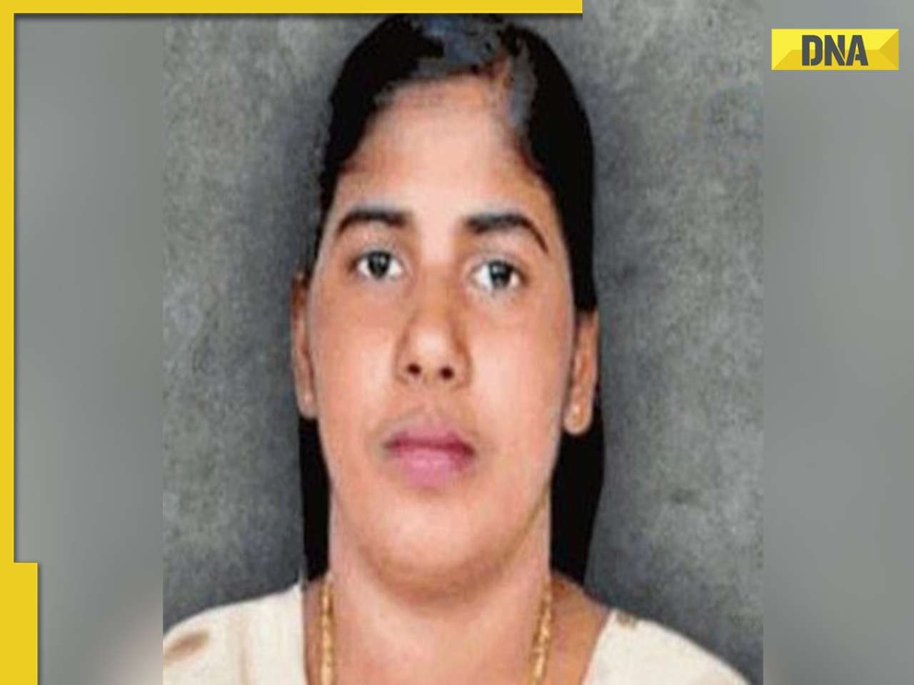Trouble mounts for Nimisha Priya, victim's kin refuse blood money, demand "qisas", what is it under Sharia Law?