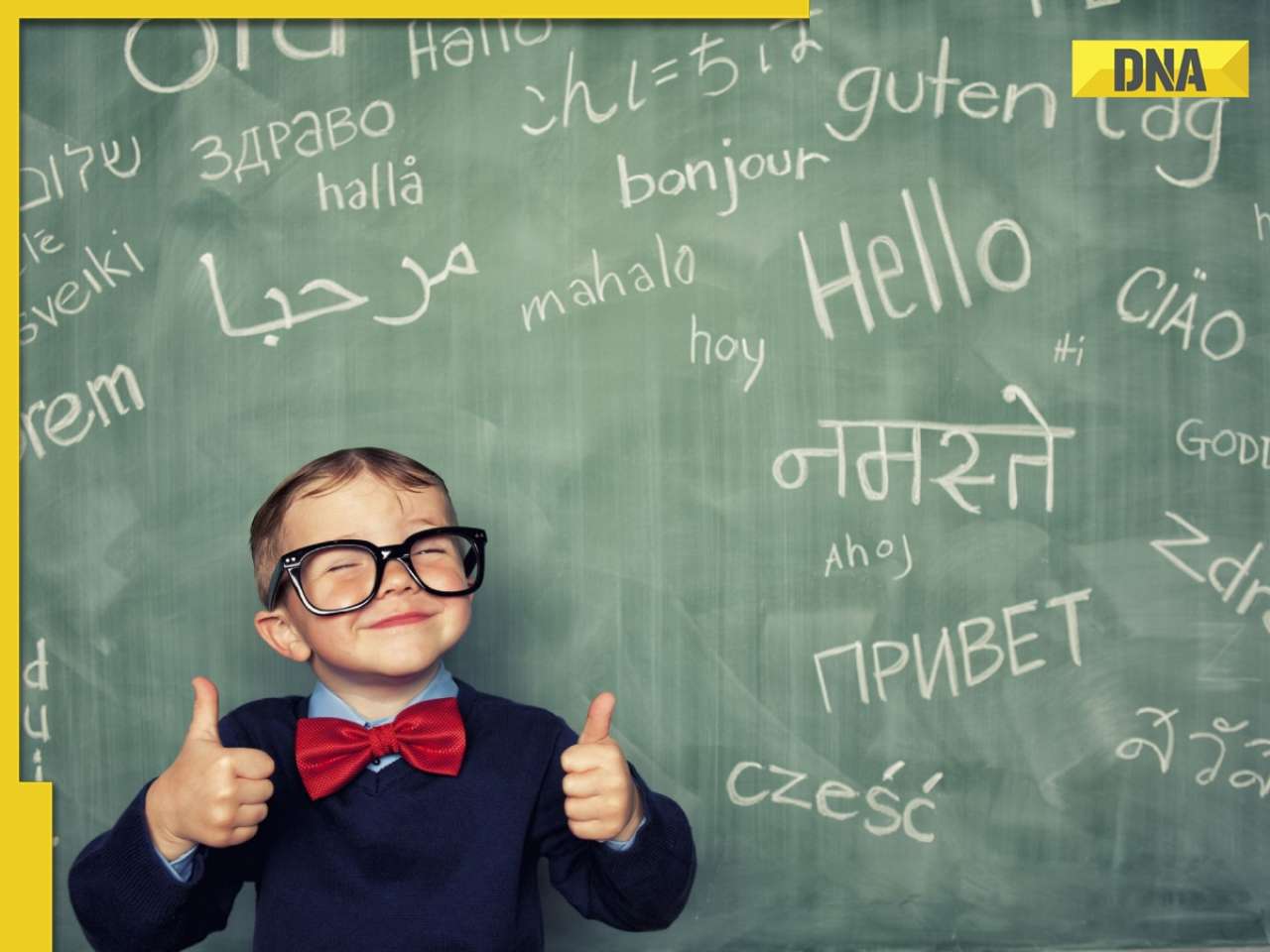 Top Language Learning Apps Reviewed: Which one suits your style?